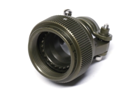 M85049/49-2-8W